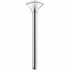 Grohe Grandera Rainshower Deckenauslass, Länge 292mm, Farbe: Chrom – FG-27982000 5