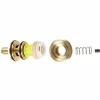 GROHE 43810 Innenteile Komplett Für Urinal-Spüler 509 (08.20.1200) 7
