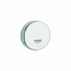 GROHE Ersatzteil Chrom, Für Hebel Europlus 13