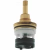 Grohe Aquadimmer Chrom 47262000 7