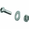 Grohe Sicherungsschrauben 14972 Für SENSIA Arena 5