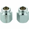 Grohe Wasserspar-Set 48191 Durchfluss 1,35 L/min Anschlussmaß G 3/8” 5