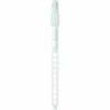 Grohe Druckbolzen 43546 Komplett 5