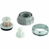 Grohe Einsatz 43404 Für Kopfbrause 8