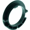 Grohe Temperaturbegrenzer 46277 Für SMB Kartusche (46278) 5