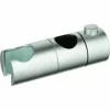 Grohe Gleitelement 12140 Für RAINSHOWER Duschsystem Supersteel 10