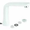 Grohe Auslauf 13246 Moon White 7
