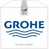 Grohe Kappe 46116 Supersteel 7