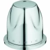 Grohe Temperaturwählgriff 47562 Für Grohtherm XL Chrom 7