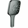 GROHE Handbrause RSHOW SmAct 130 Ha Graph 26582A00 7