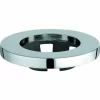 Grohe Grundplatte 48165000 Chrom 5
